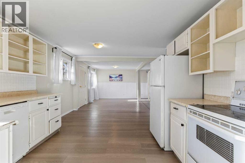 221 1 Street N, Milo, Alberta  T0L 1L0 - Photo 5 - A2285615