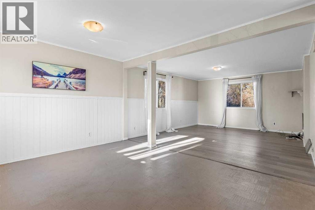 221 1 Street N, Milo, Alberta  T0L 1L0 - Photo 12 - A2285615