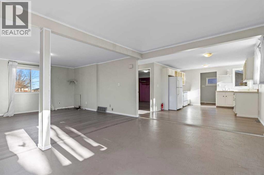 221 1 Street N, Milo, Alberta  T0L 1L0 - Photo 13 - A2285615