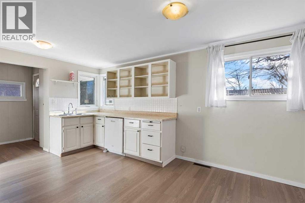 221 1 Street N, Milo, Alberta  T0L 1L0 - Photo 6 - A2285615