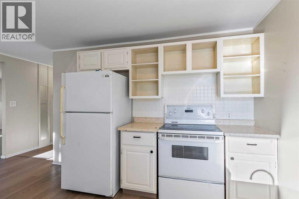 221 1 Street N, Milo, Alberta  T0L 1L0 - Photo 8 - A2285615