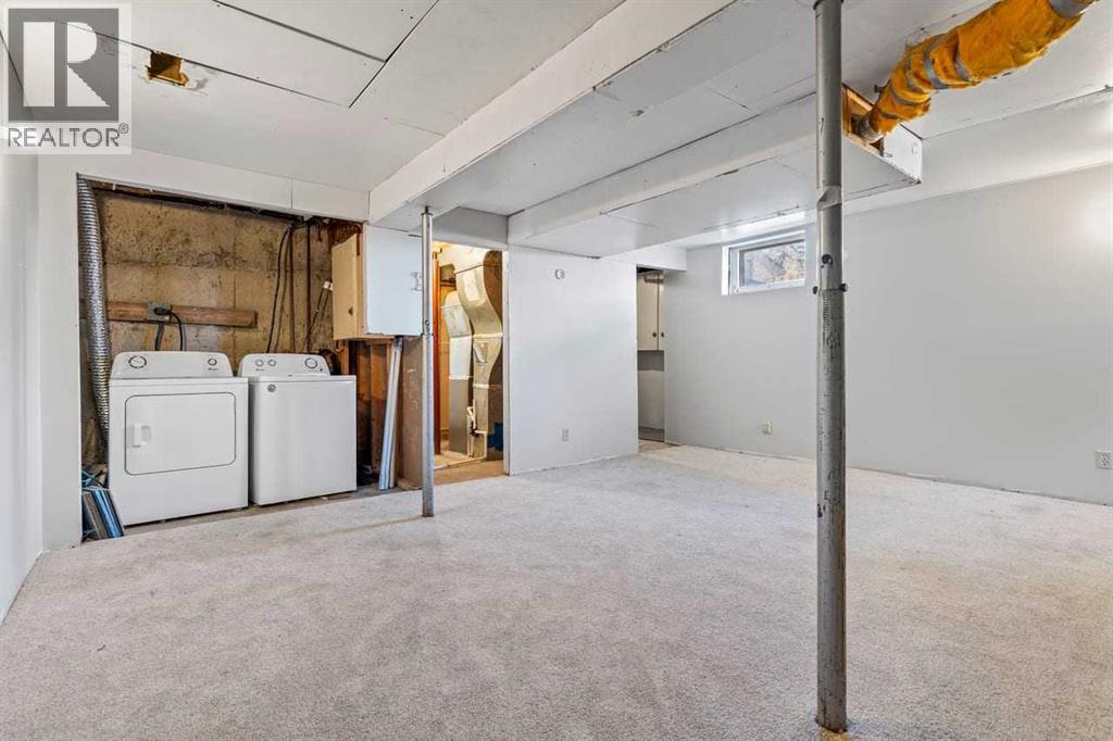 221 1 Street N, Milo, Alberta  T0L 1L0 - Photo 23 - A2285615