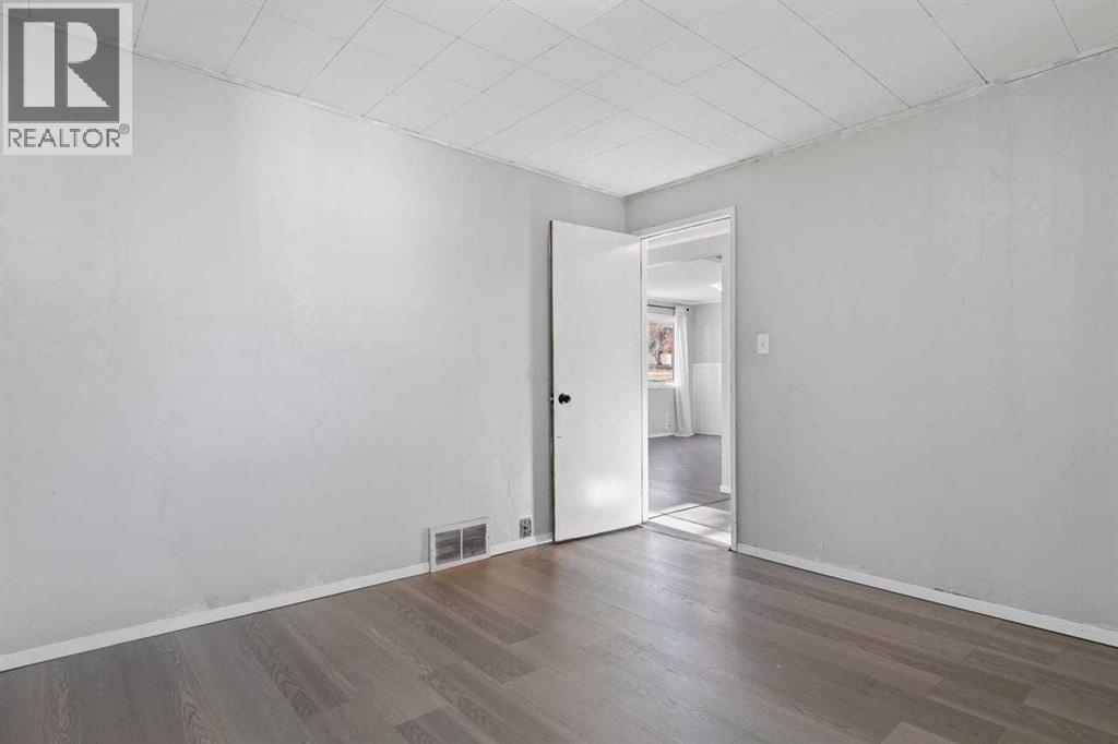 221 1 Street N, Milo, Alberta  T0L 1L0 - Photo 19 - A2285615