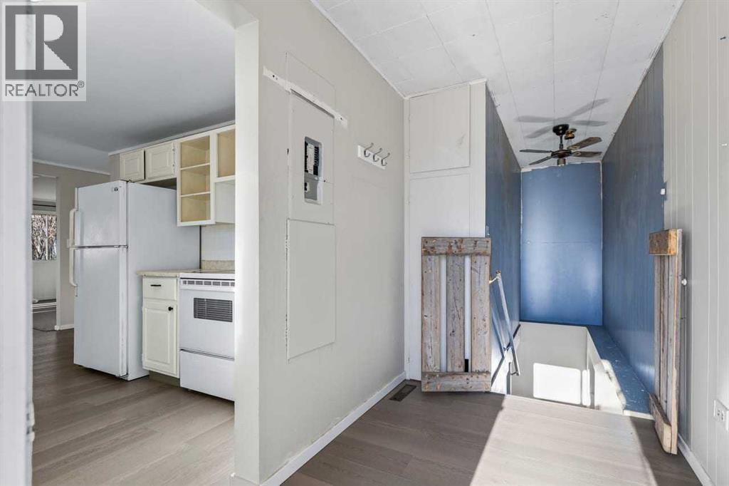 221 1 Street N, Milo, Alberta  T0L 1L0 - Photo 4 - A2285615