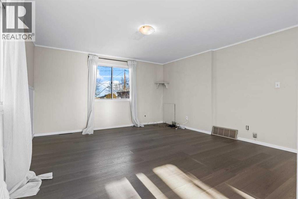 221 1 Street N, Milo, Alberta  T0L 1L0 - Photo 16 - A2285615