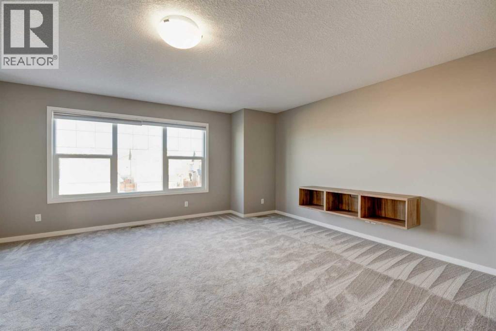 2016 Brightoncrest Green Se, Calgary, Alberta T2Z 5A3 - Photo 20 - A2285868