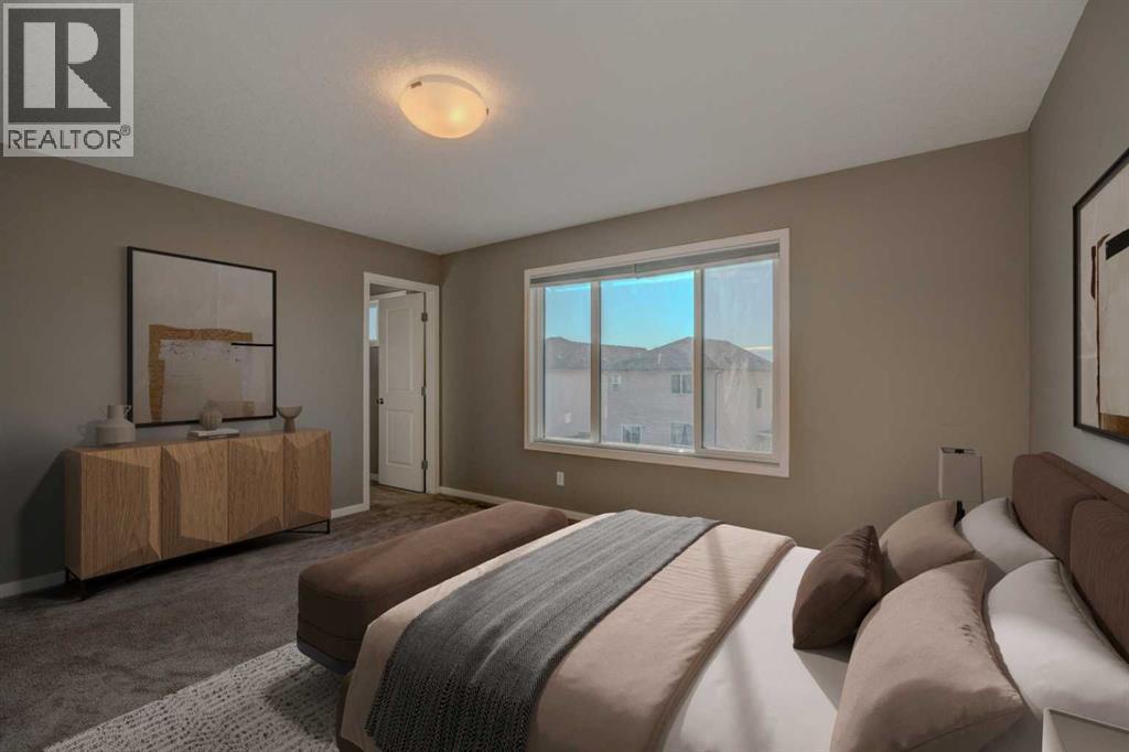 2016 Brightoncrest Green Se, Calgary, Alberta T2Z 5A3 - Photo 34 - A2285868