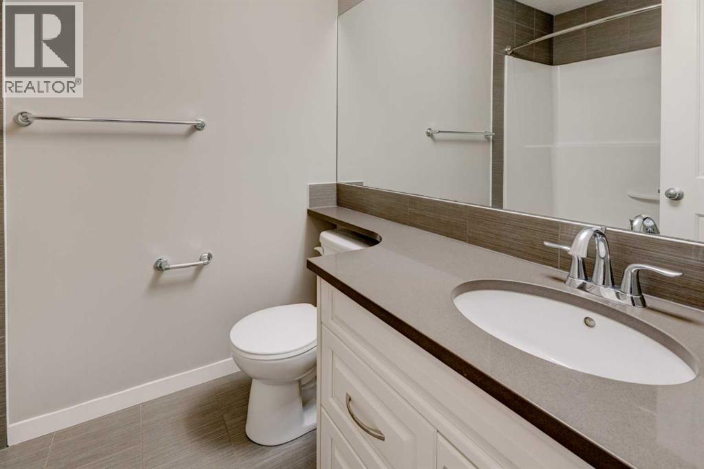 2016 Brightoncrest Green Se, Calgary, Alberta T2Z 5A3 - Photo 19 - A2285868