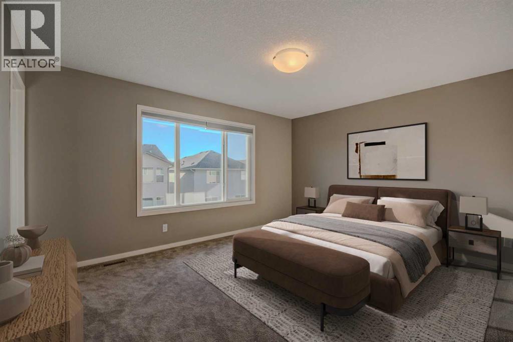 2016 Brightoncrest Green Se, Calgary, Alberta T2Z 5A3 - Photo 32 - A2285868