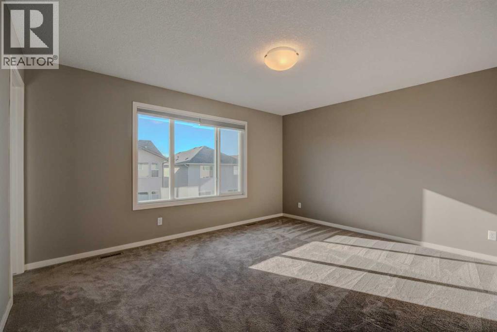 2016 Brightoncrest Green Se, Calgary, Alberta T2Z 5A3 - Photo 33 - A2285868