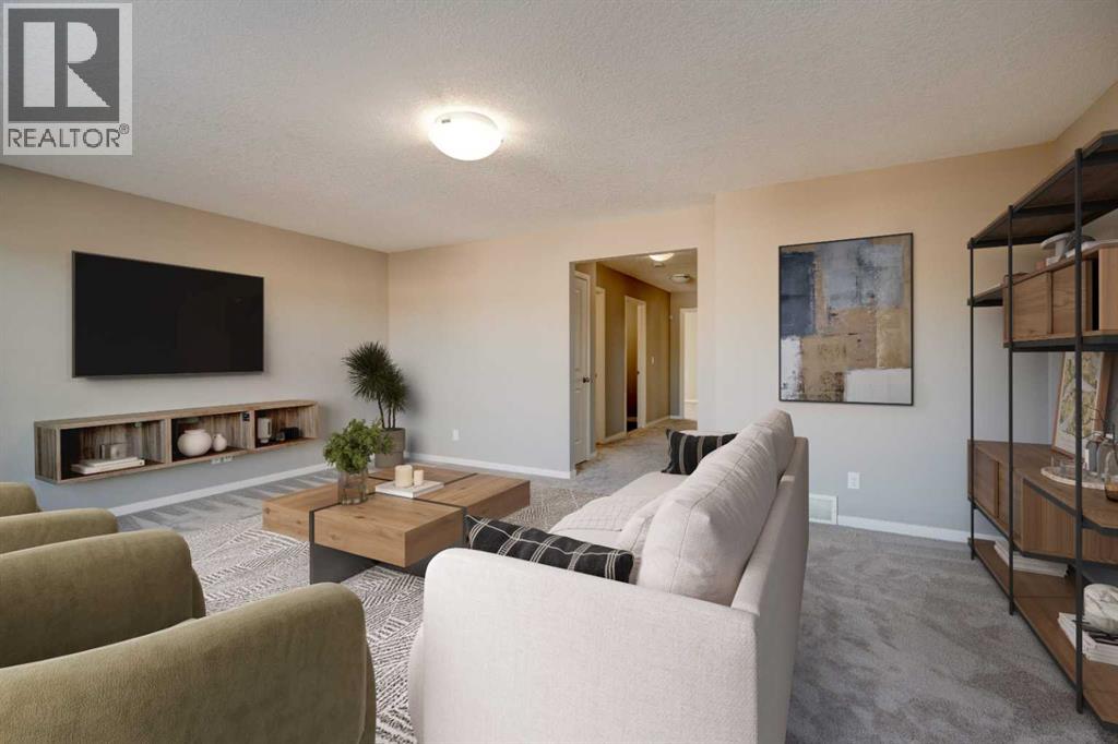 2016 Brightoncrest Green Se, Calgary, Alberta T2Z 5A3 - Photo 23 - A2285868