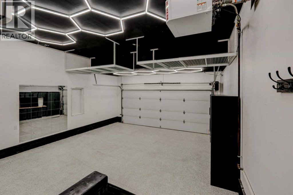 2016 Brightoncrest Green Se, Calgary, Alberta T2Z 5A3 - Photo 15 - A2285868