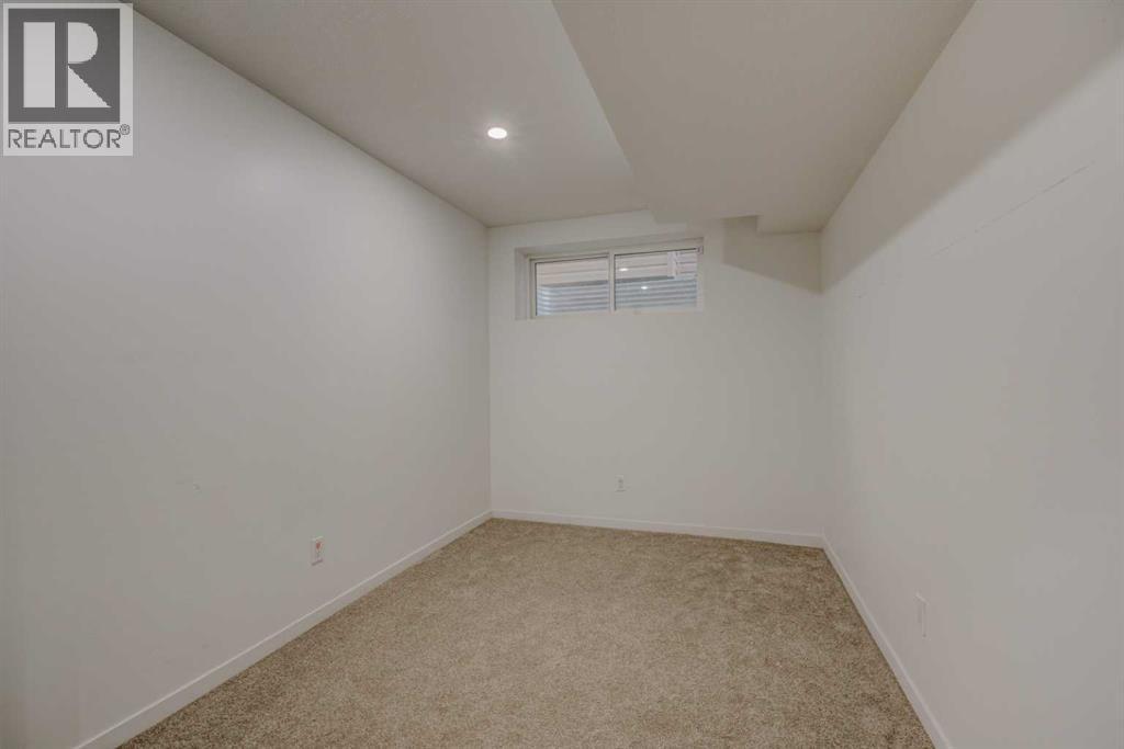 2016 Brightoncrest Green Se, Calgary, Alberta T2Z 5A3 - Photo 38 - A2285868