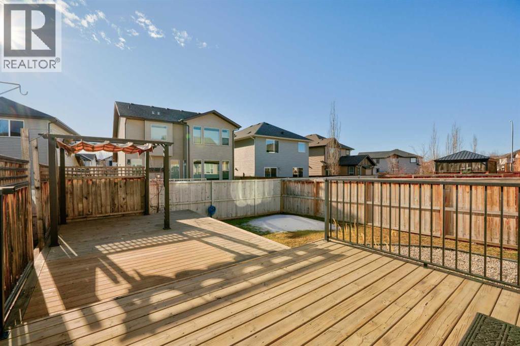 2016 Brightoncrest Green Se, Calgary, Alberta T2Z 5A3 - Photo 42 - A2285868