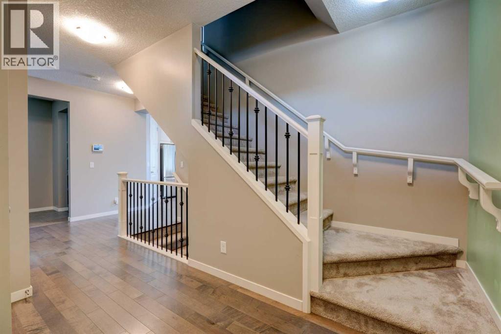 2016 Brightoncrest Green Se, Calgary, Alberta T2Z 5A3 - Photo 3 - A2285868