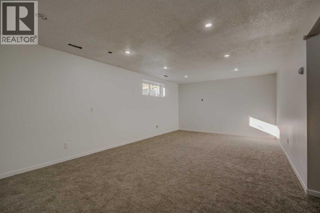 2016 Brightoncrest Green Se, Calgary, Alberta T2Z 5A3 - Photo 40 - A2285868