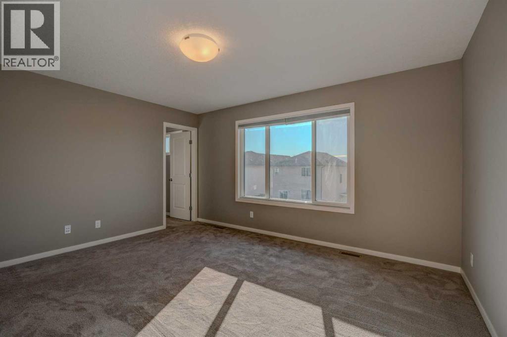 2016 Brightoncrest Green Se, Calgary, Alberta T2Z 5A3 - Photo 35 - A2285868