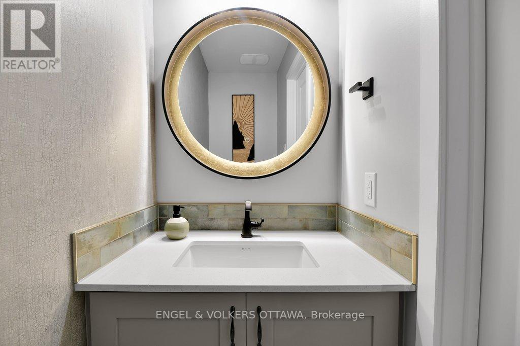 134 Winterhaven Drive, Ottawa, Ontario  K1W 0H4 - Photo 18 - X12785488