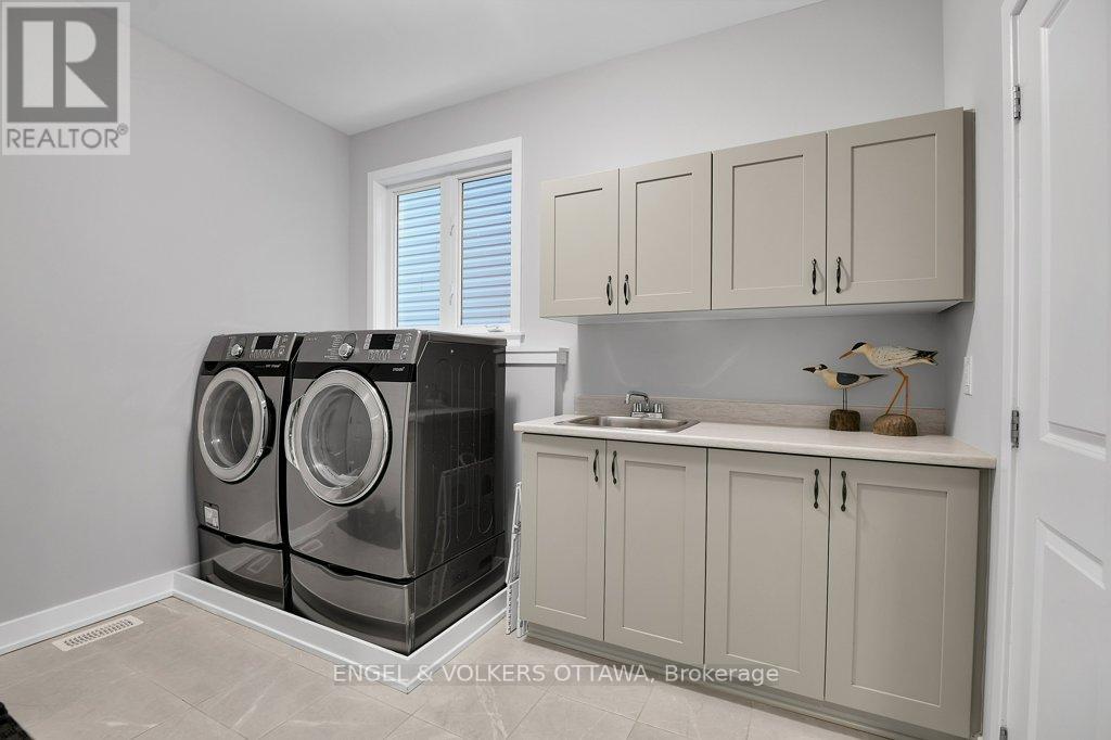 134 Winterhaven Drive, Ottawa, Ontario  K1W 0H4 - Photo 19 - X12785488