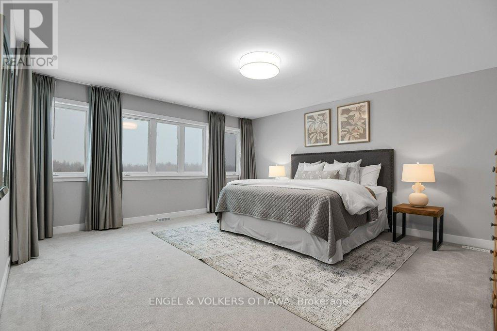 134 Winterhaven Drive, Ottawa, Ontario  K1W 0H4 - Photo 21 - X12785488