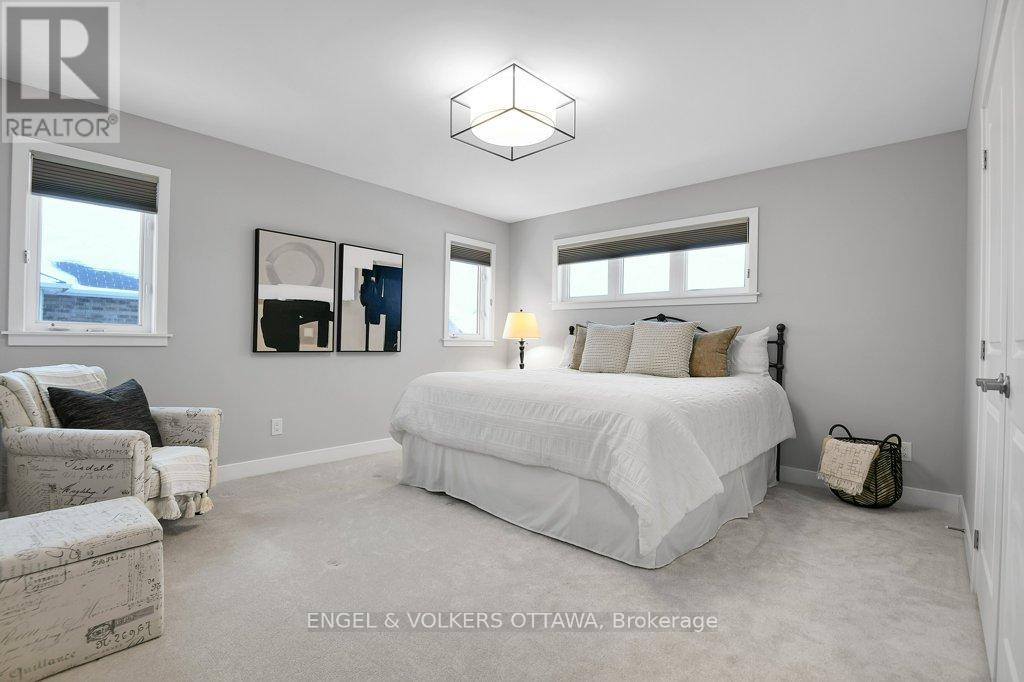 134 Winterhaven Drive, Ottawa, Ontario  K1W 0H4 - Photo 27 - X12785488