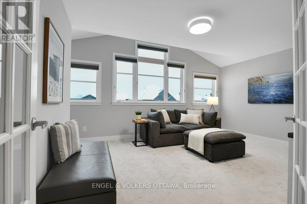 134 Winterhaven Drive, Ottawa, Ontario  K1W 0H4 - Photo 31 - X12785488