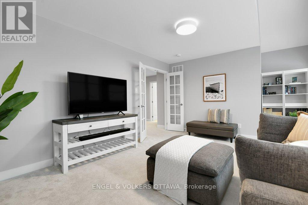 134 Winterhaven Drive, Ottawa, Ontario  K1W 0H4 - Photo 32 - X12785488