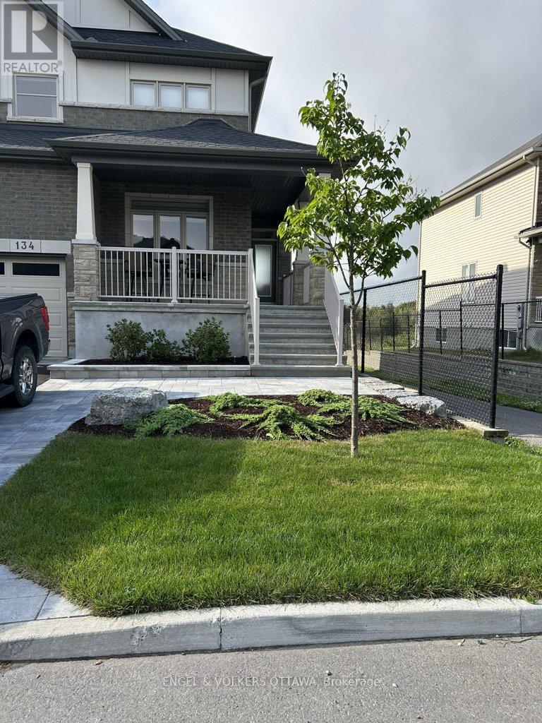 134 Winterhaven Drive, Ottawa, Ontario  K1W 0H4 - Photo 40 - X12785488