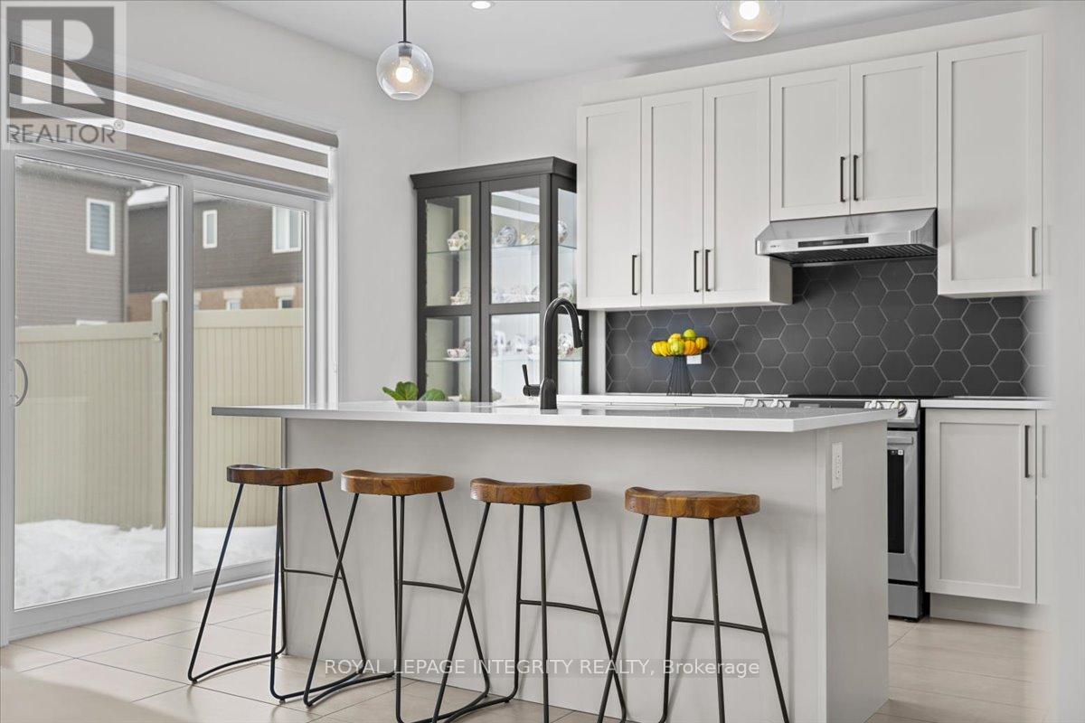 772 Cappamore Drive, Ottawa, Ontario  K2J 6V6 - Photo 16 - X12785524