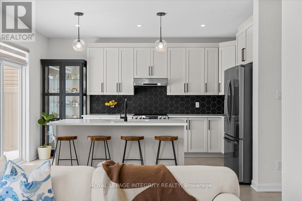 772 Cappamore Drive, Ottawa, Ontario  K2J 6V6 - Photo 18 - X12785524