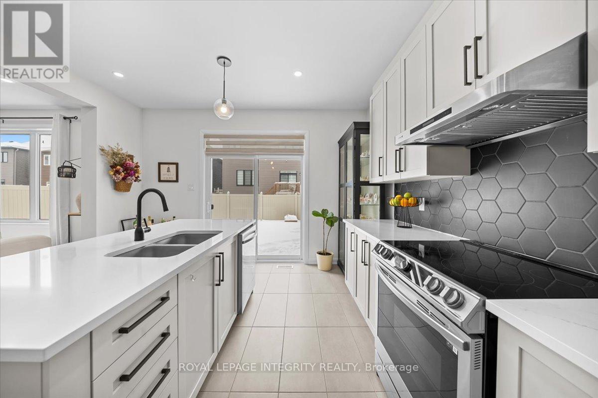 772 Cappamore Drive, Ottawa, Ontario  K2J 6V6 - Photo 20 - X12785524