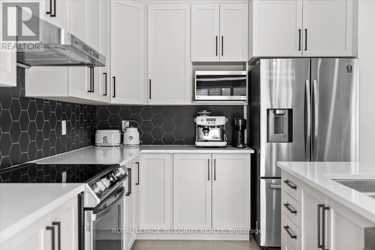 772 Cappamore Drive, Ottawa, Ontario  K2J 6V6 - Photo 21 - X12785524