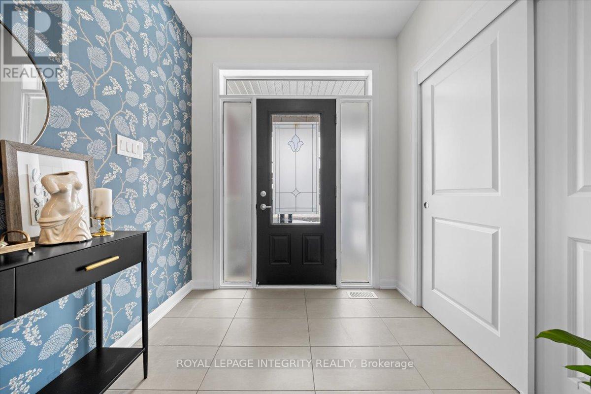 772 Cappamore Drive, Ottawa, Ontario  K2J 6V6 - Photo 22 - X12785524