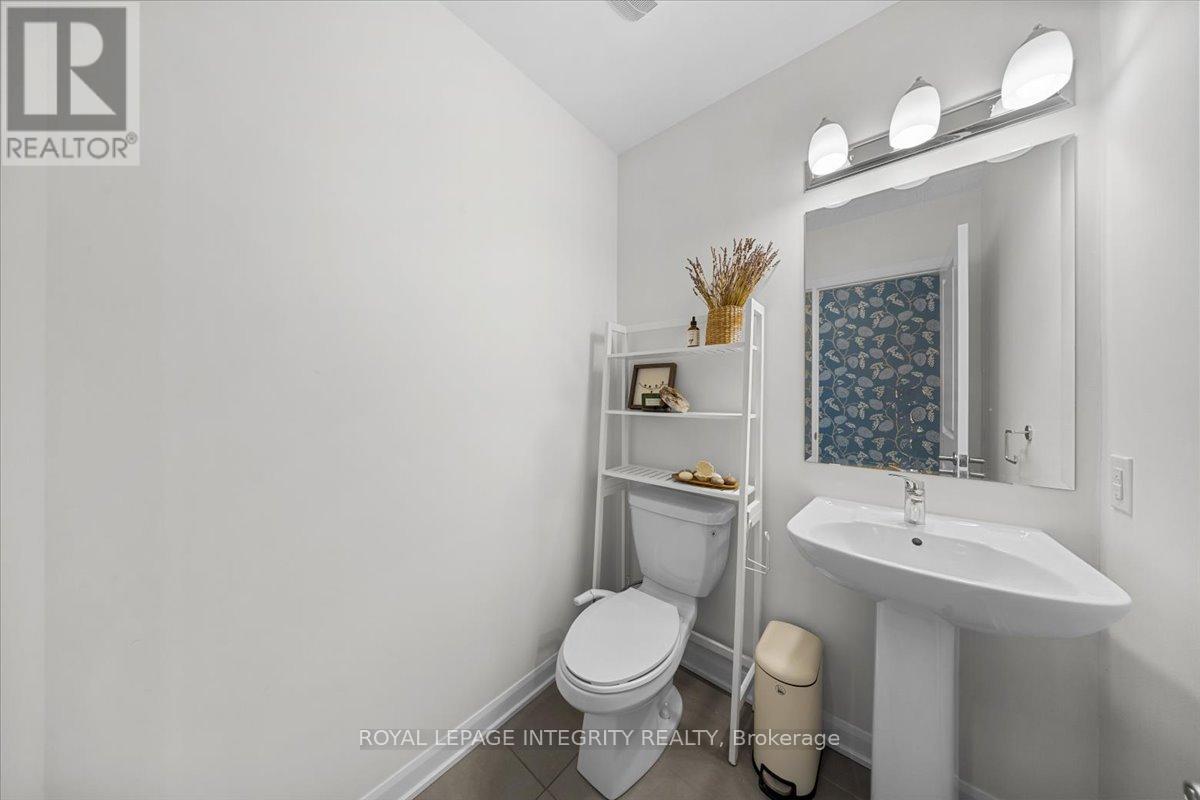 772 Cappamore Drive, Ottawa, Ontario  K2J 6V6 - Photo 23 - X12785524