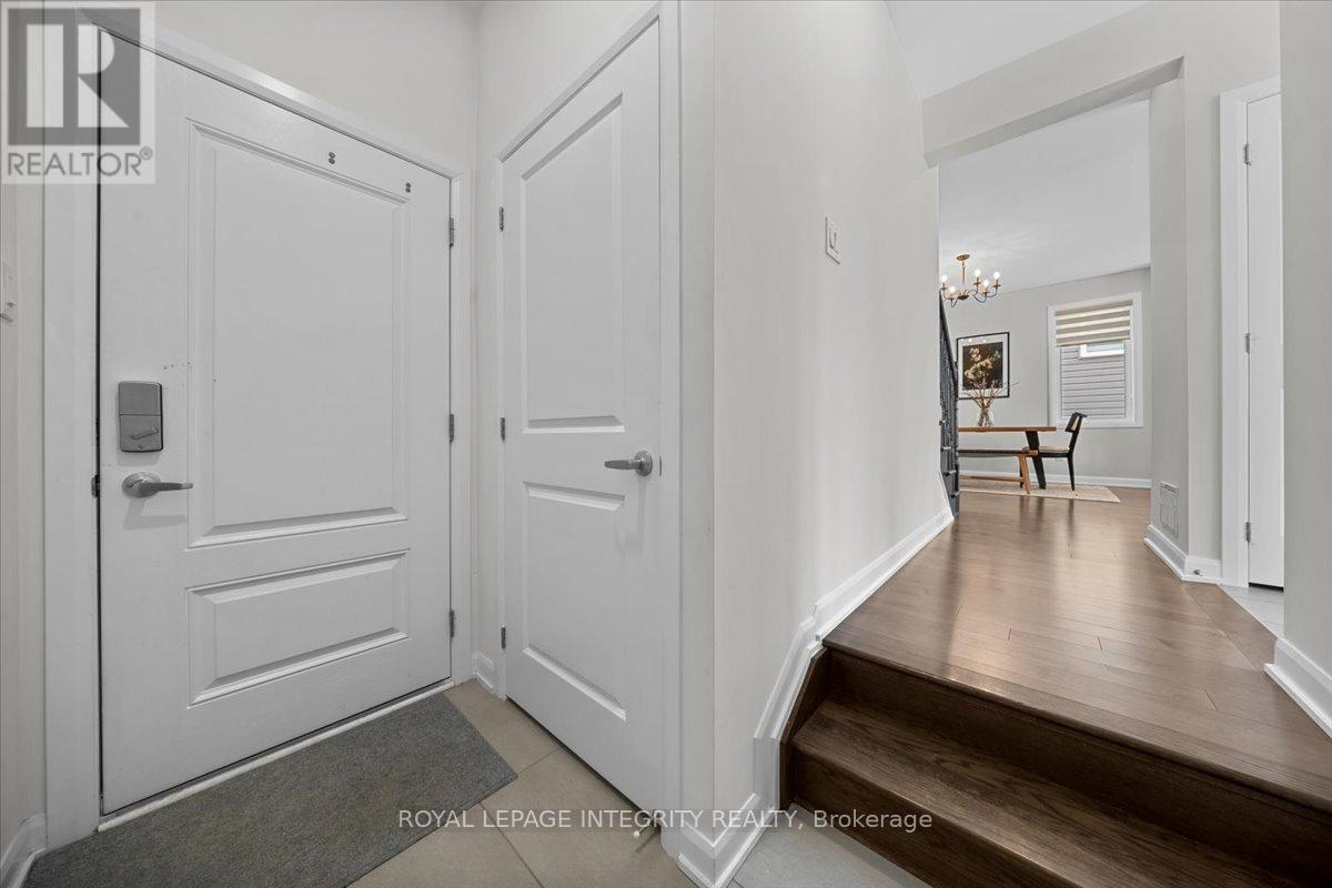 772 Cappamore Drive, Ottawa, Ontario  K2J 6V6 - Photo 24 - X12785524