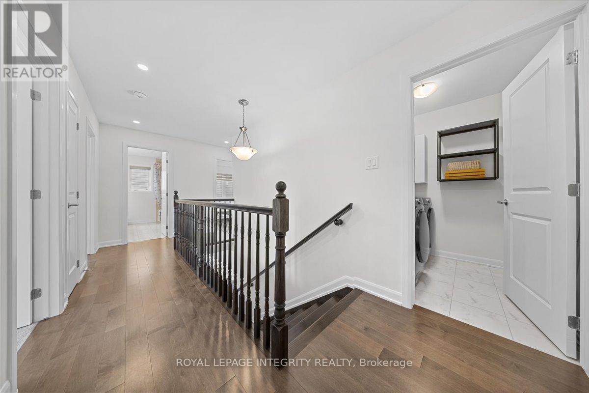 772 Cappamore Drive, Ottawa, Ontario  K2J 6V6 - Photo 27 - X12785524