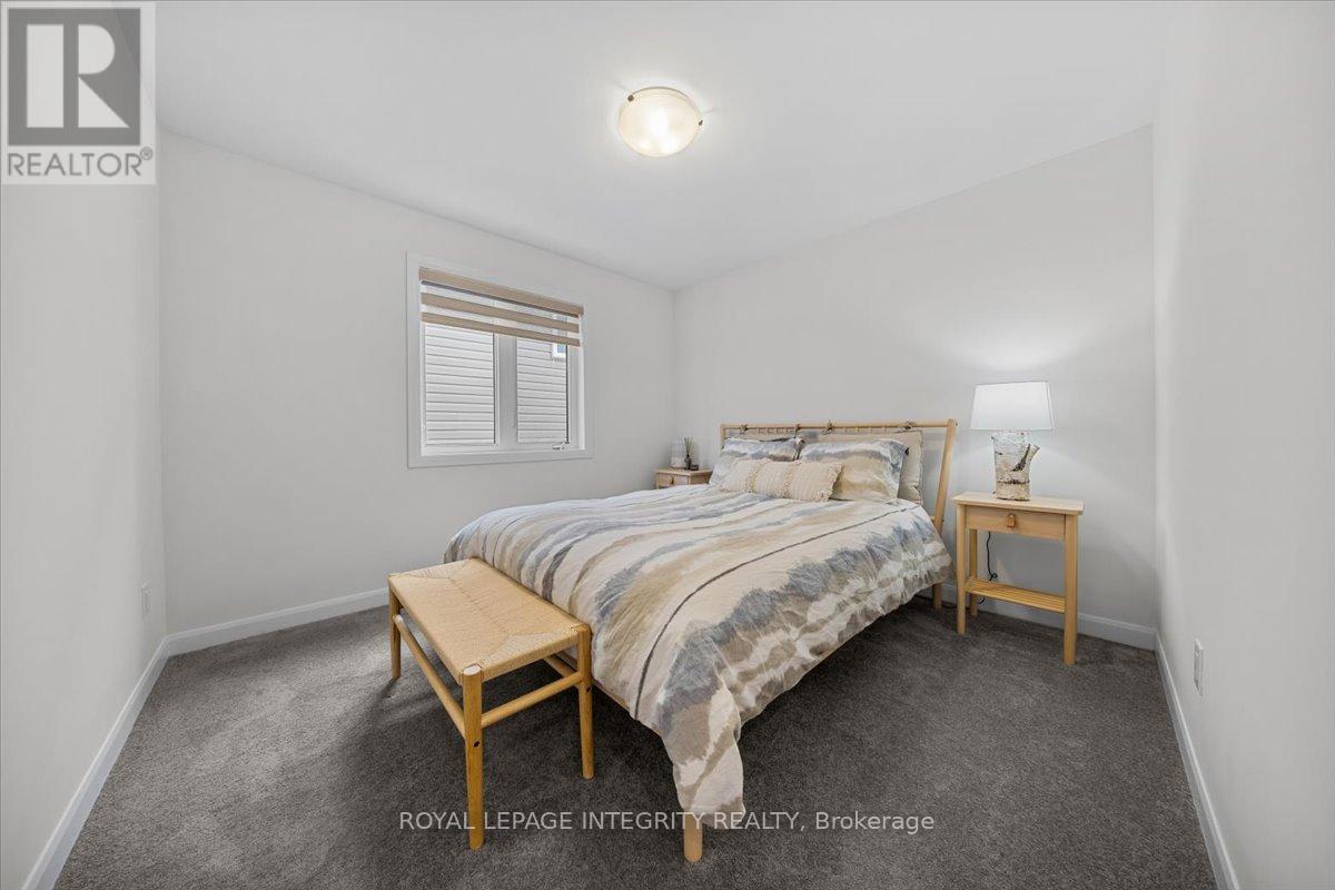 772 Cappamore Drive, Ottawa, Ontario  K2J 6V6 - Photo 31 - X12785524