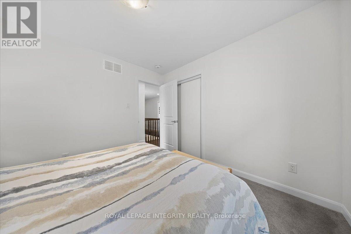 772 Cappamore Drive, Ottawa, Ontario  K2J 6V6 - Photo 32 - X12785524