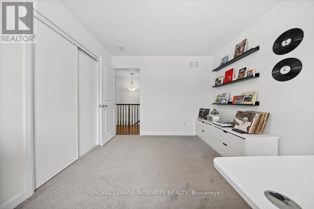 772 Cappamore Drive, Ottawa, Ontario  K2J 6V6 - Photo 34 - X12785524