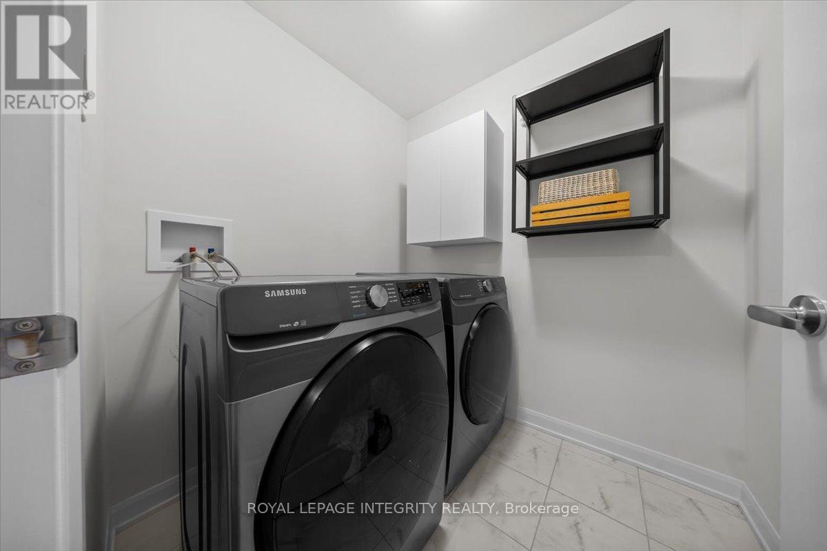 772 Cappamore Drive, Ottawa, Ontario  K2J 6V6 - Photo 37 - X12785524