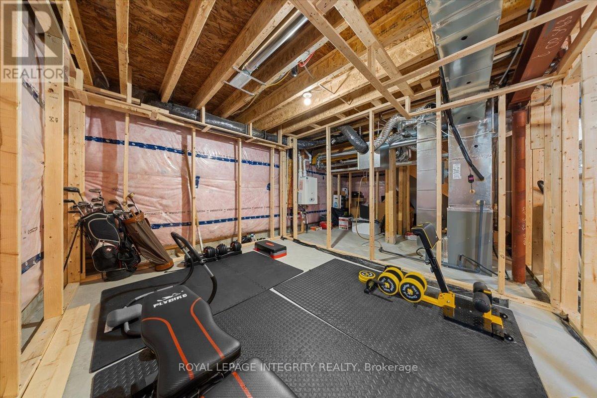 772 Cappamore Drive, Ottawa, Ontario  K2J 6V6 - Photo 39 - X12785524