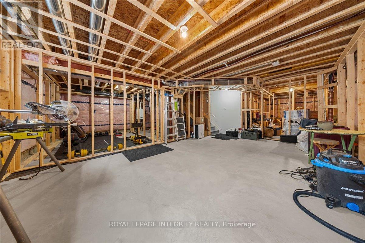 772 Cappamore Drive, Ottawa, Ontario  K2J 6V6 - Photo 41 - X12785524