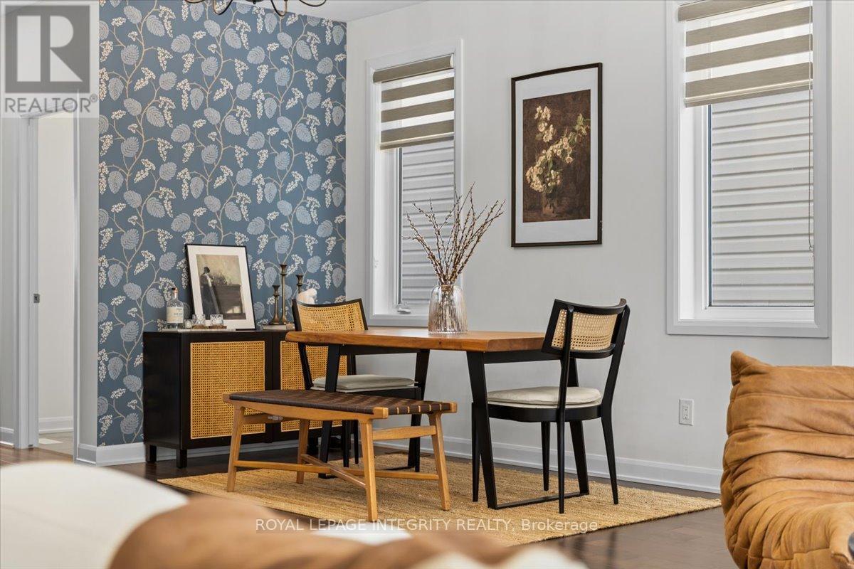 772 Cappamore Drive, Ottawa, Ontario  K2J 6V6 - Photo 5 - X12785524