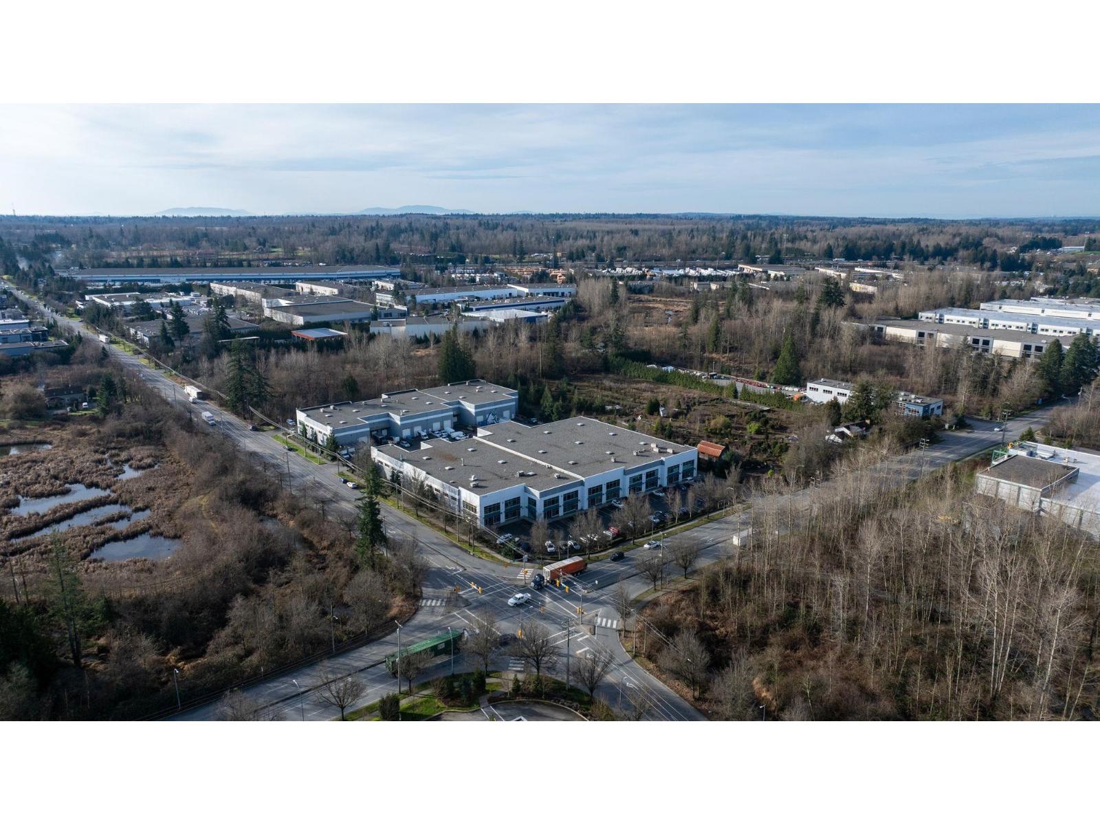 A115 5525 272 STREET, langley, British Columbia