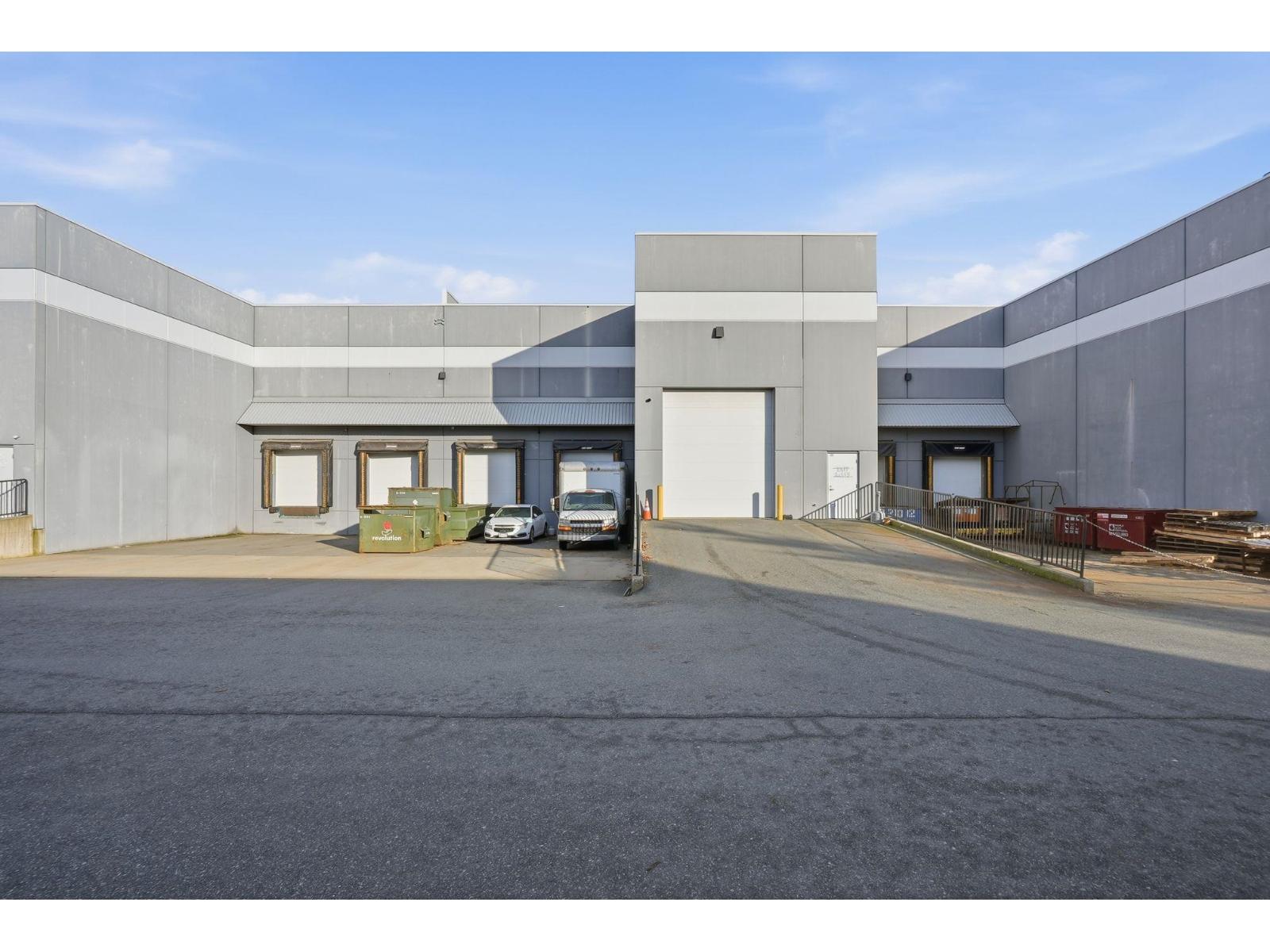 A115 5525 272 Street, Langley, British Columbia  V4W 1P1 - Photo 12 - C8076162