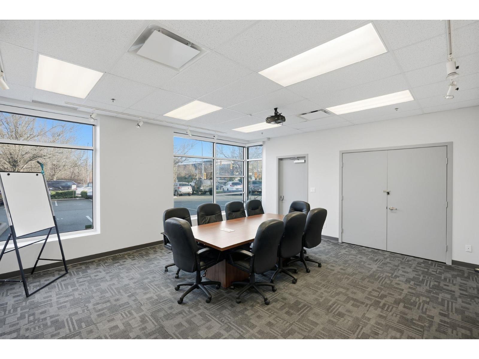 A115 5525 272 Street, Langley, British Columbia  V4W 1P1 - Photo 14 - C8076162