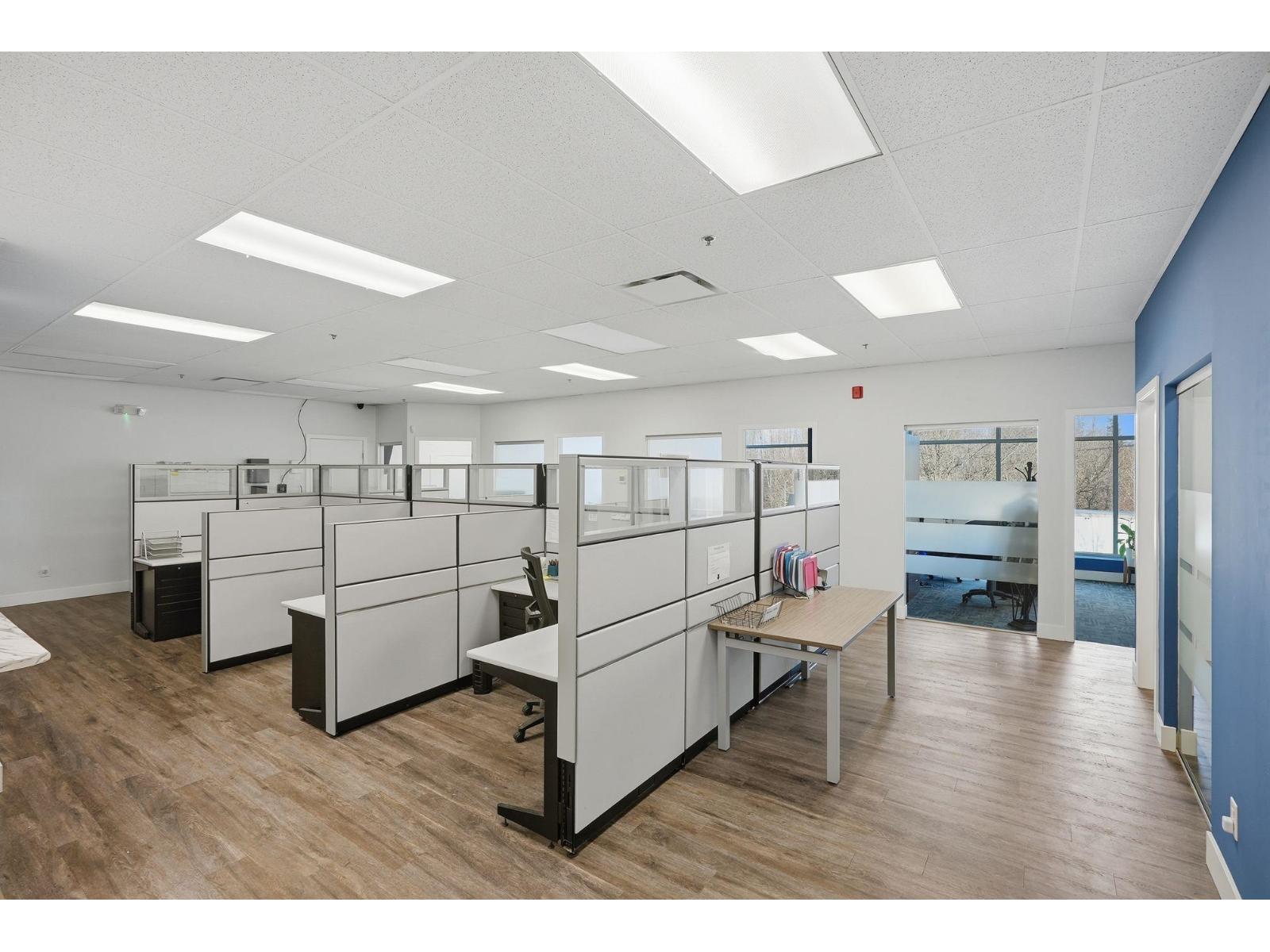 A115 5525 272 Street, Langley, British Columbia  V4W 1P1 - Photo 15 - C8076162