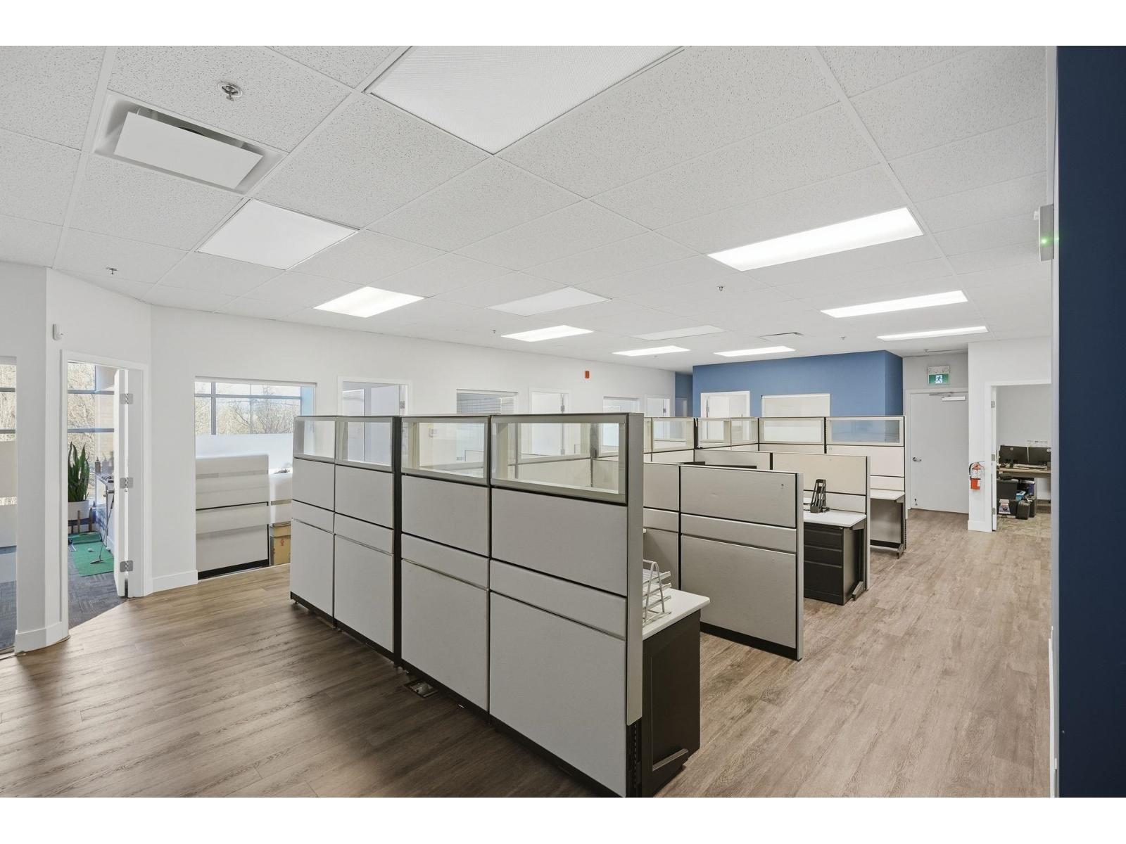 A115 5525 272 Street, Langley, British Columbia  V4W 1P1 - Photo 16 - C8076162