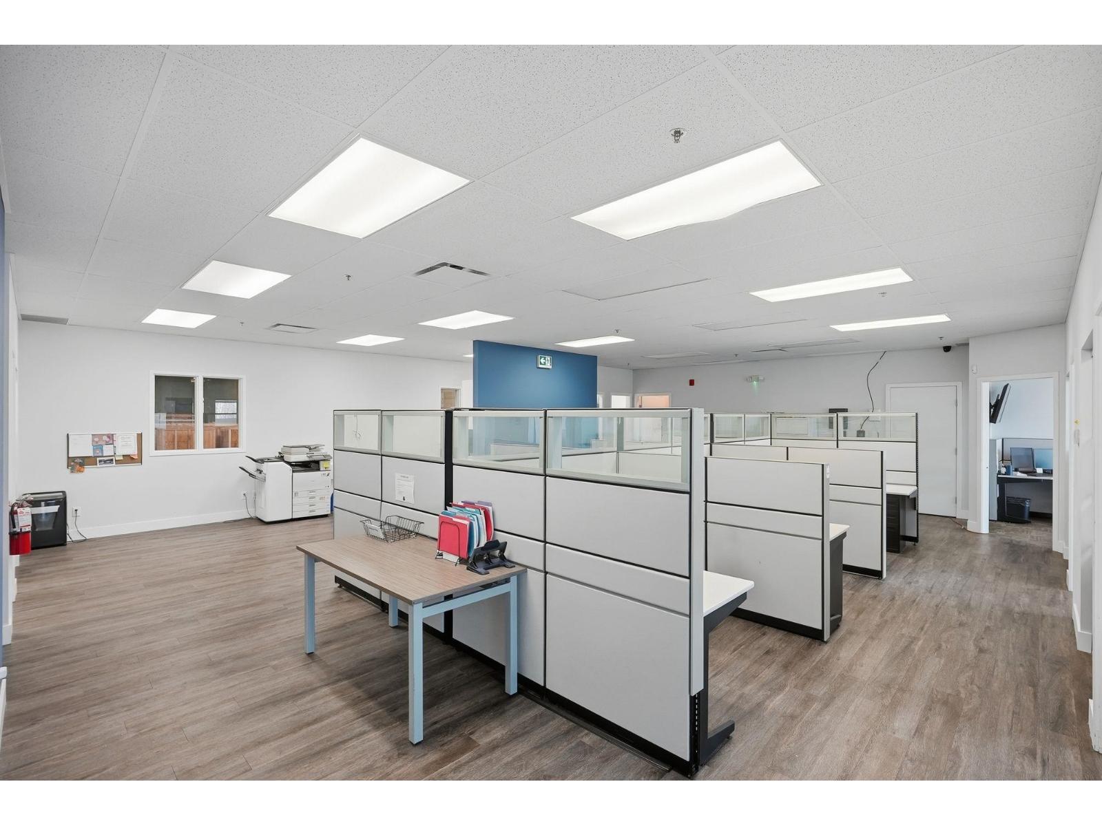 A115 5525 272 Street, Langley, British Columbia  V4W 1P1 - Photo 17 - C8076162