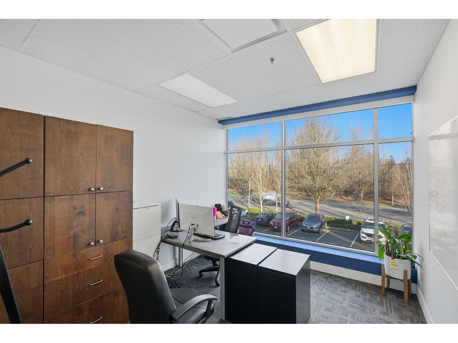 A115 5525 272 Street, Langley, British Columbia  V4W 1P1 - Photo 20 - C8076162